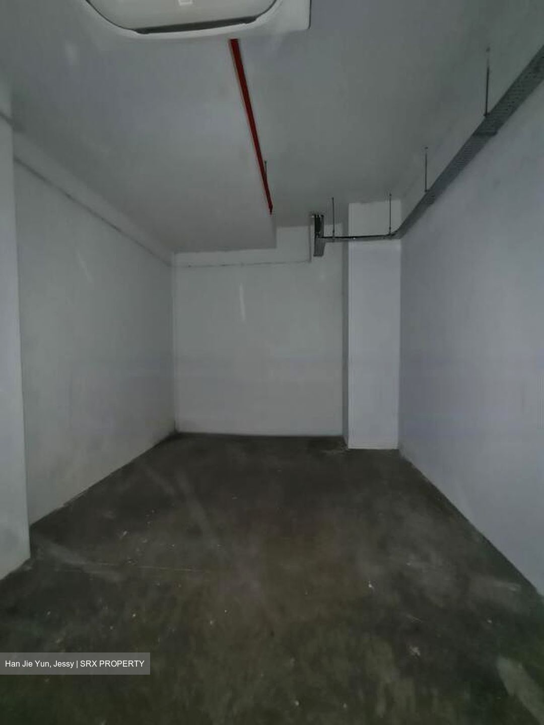 The Commerze@irving (D13), Factory #453162371